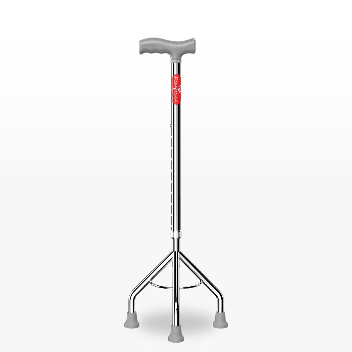 SureWalk Walking Stick (Inhaler)