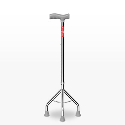 SureWalk Walking Stick (Inhaler)