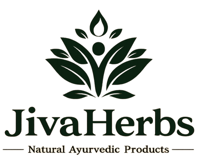 Jiva Herbs