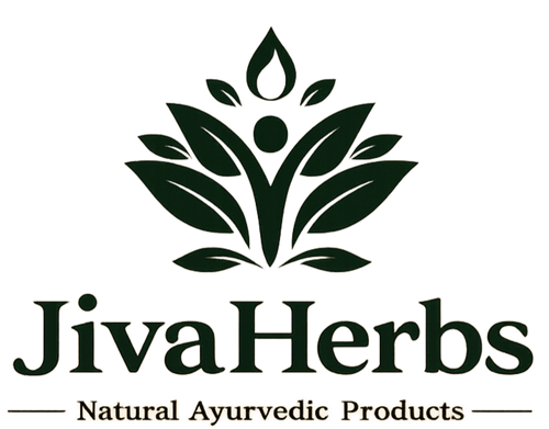 Jiva Herbs